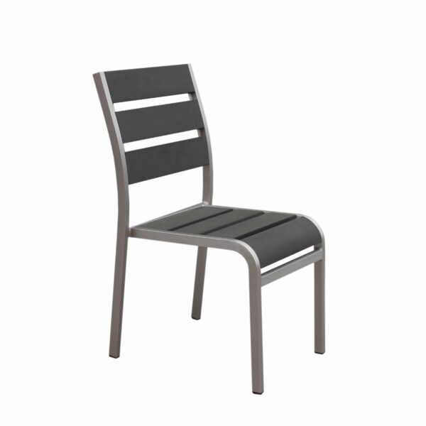 Fresca Polylumber Side Chairs